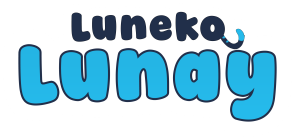 lunaylogo